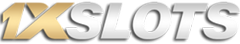 1xslots-games.live
